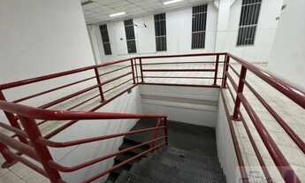 Imagem 4: Galpão Comercial para alugar 5200 m² - Guarulhos