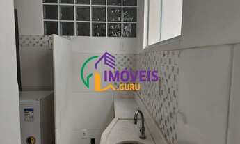 Imagem: APARTAMENTO - CENTRO - MG