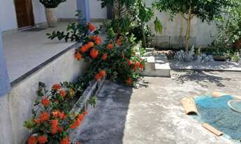 Imagem 7: CASA LINEAR C/ PISCINA EM IGUABA GRANDE