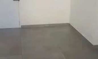 Imagem 5: Apartamento com 1 dormitório para alugar, 45 m² por R$ 3.841,41/mês - Indianópolis - São P