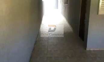 Imagem 4: Oportunidade de casa para venda no Taboão - São Bernardo do Campo