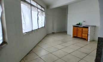 Imagem 5: Aluga - se salão comercial na avenida Mutinga Pirituba 140 m2