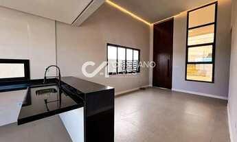 Imagem 4: Villaredo Barra oportunidade