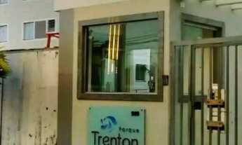 Imagem: Apartamento para Locação - Vila São Geraldo