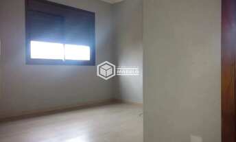 Imagem 5: Apartamento 02 dormitórios, visitas somente com agendamento