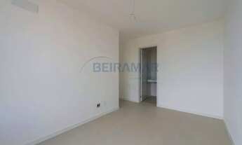 Imagem 6: Apartamento de 2 Quartos com Suíte, Varanda e 1 Vaga de Garagem à Venda no Casa 35 Águas