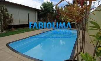 Imagem: Excelente casa térrea em Vilas do Atlântico