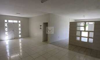 Imagem 6: Casa no Bairro Atalaia