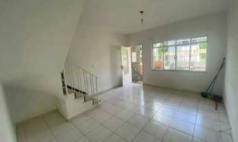 Imagem 5: Casa em Mooca - São Paulo