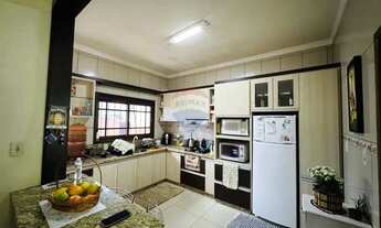 Imagem 3: Edifício Comercial/Residencial-Januária-Sombrio-Santa Catarina