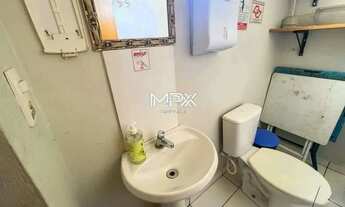 Imagem 7: Salão para alugar em Piracicaba, Vila Industrial, com 270 m²