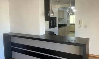 Imagem 3: Apartamento em Passo da Areia