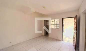 Imagem 3: Casa à Venda - Ponte Rasa, 3 Quartos, 318 m2