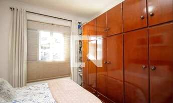 Imagem 7: Casa à Venda - Freguesia do Ó, 2 Quartos, 224 m2