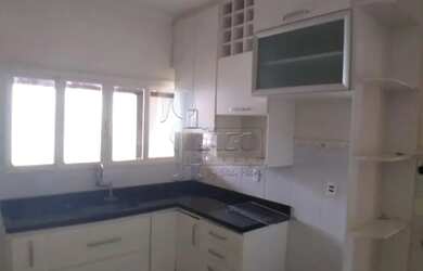 Imagem 7: Casa com 210 m² com 03 quartos à venda em condomínio - Bonfim Paulista