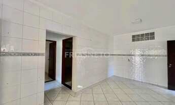 Imagem 7: Casa para alugar no bairro Vila Cristina