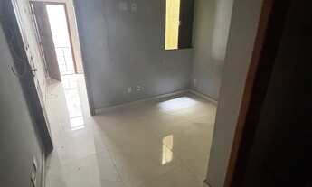 Imagem 4: Kitnet com lindo acabamento