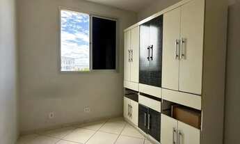 Imagem 7: Apto 2 Quartos com Varanda e Vista Mar Mirante de Jacaraípe