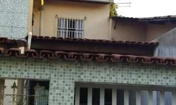 Imagem 3: Apartamento em araças 1 quarto