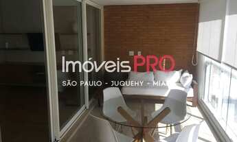 Imagem 3: Apartamento, Itaim Bibi - São Paulo