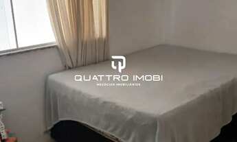 Imagem 6: Casa No Luar Da Barra Na Barra Dos CoqueirosDoris::1gR1dT