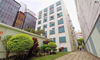 Imagem: Apartamento para Venda - 63.88m², 2 dormitórios