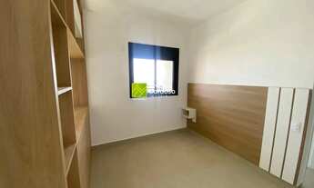 Imagem 4: Lindo Studio para Venda ou Locação Mandarim Patriani