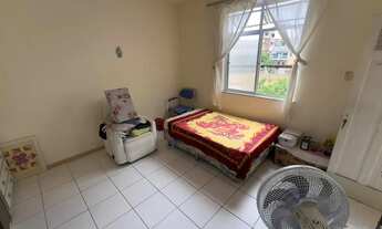 Imagem 5: Vendemos apartamento 3/4, tipo casa, no Barbalho