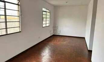 Imagem 6: Casa com 3 dormitórios à venda por R$ 240.000,00 - Santa Rita 1 - Londrina/PR
