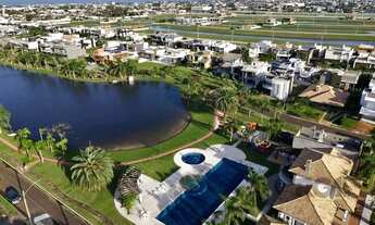 Imagem 7: Casa em Condomínio em Atlântida Sul