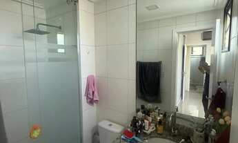 Imagem 3: Condomínio Renaissance [3635