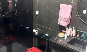 Imagem 5: Casa em Fragoso-Magé-RJ