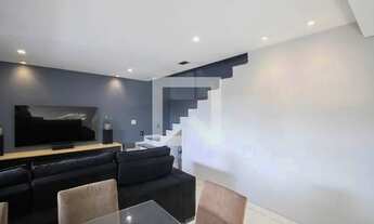 Imagem 3: Casa à Venda - Vila Gustavo, 3 Quartos, 183 m2