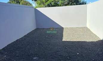 Imagem 4: Casa à venda em Sarandi, Jardim Universal, com 2 quartos, com 65 m²