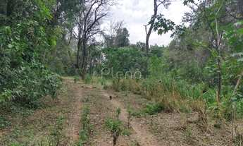 Imagem 3: Terreno à venda em Valinhos, Dois Córregos, com 5034.21 m²