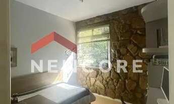 Imagem 3: Apartamento em Rua Benjamim Flores - Santo Antônio - Belo Horizonte/MG