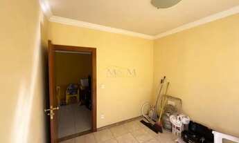 Imagem 7: Casa com 03 quartos, 04 vagas plana e bem localizada, Bairro LetA­cia