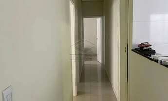 Imagem 6: Casa -03 dormitórios -sendo 1 suíte- Parque Paulista