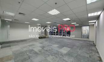 Imagem 5: Duplex comercial disponível para locação com 310m² no Brooklin