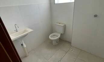 Imagem 3: VENDO APTO NO COND TERRAZZO POTI