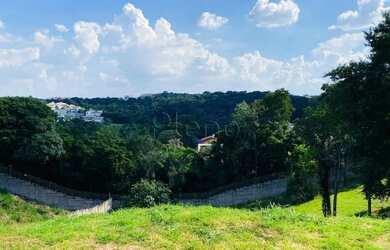 Imagem 5: Terreno à venda em Valinhos, Jardim Jurema, com 3000 m², Residencial Vila Real - Valinhos