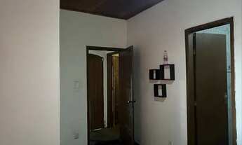 Imagem 5: Casa ampla em Jauá | 182m² | 4 quartos | Área gourmet