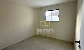 Imagem 7: Duplex no Jardim Bela Vista em Rio das Ostras com 3 quartos