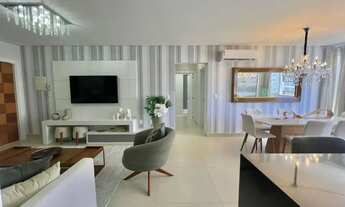 Imagem 4: Imóvel para venda tem 86 metros quadrados com 2 quartos em Navegantes - Capão da Canoa - R