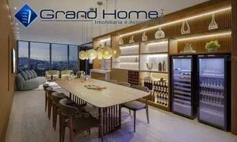 Imagem 4: Apartamento 1 quarto em Praia do Canto