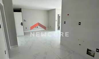 Imagem 3: Apartamento em Rua 319 - Meia Praia - Itapema/SC