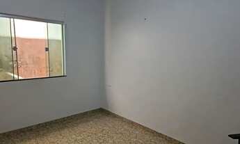 Imagem 3: Casa p/ locação 3 quartos-churrasqueira-poço artesiano-2 vagas garag.; Bairro: Santíssimo