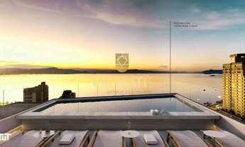 Imagem 2: FLN Studios ao lado do Beiramar Shopping em Florianópolis