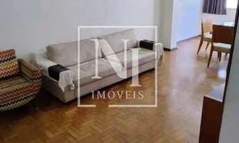 Imagem 2: Apartamento : Padrão / Residencial / Copacabana