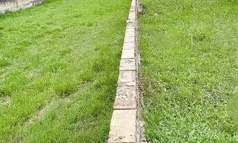 Imagem 5: Terreno Central em Campo Largo - 976m² | Zoneamento Central